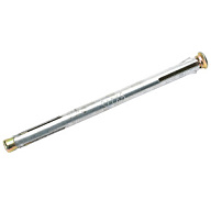 Дюбель рамный 8 х 112, металлический цены в Воронеже