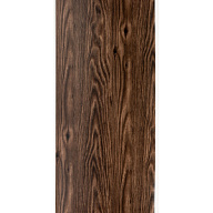 Панель ПВХ "Дуб мореный", фон, 10 х 250 х 2700мм цены в Воронеже