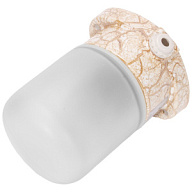 Все для Светильник IEK Generica, для бани и сауны, прямой цены в Воронеже