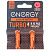 Батарейка алкалиновая Energy Turbo LR03, ААА, 2шт/уп.