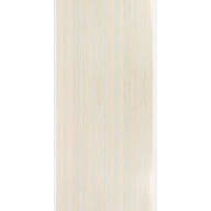 Панель ПВХ "Бамбук палевый", 10 х 250 х 2700мм цены в Воронеже