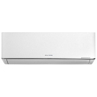 Сплит-система Royal Thermo Barocco, RTB-18HN8_V2 цены в Воронеже