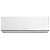 Сплит-система Royal Thermo Barocco, RTB-18HN8_V2