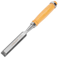 Стамеска Волат, плоская, 18мм цены в Воронеже