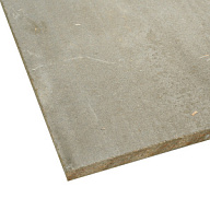 ЦСП, 2700 х 1250 х 12мм цены в Воронеже