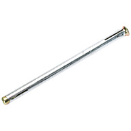 Дюбель рамный 10 х 152, металлический цены в Воронеже