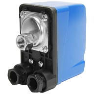 Запчасти и коплектующие для насосов Реле давления Aquario PS-5-2, с фиксированной гайкой, внутренняя резьба. Реле давления Aquario PS-5-2, с фиксированной гайкой, внутренняя резьба. цены в Воронеже