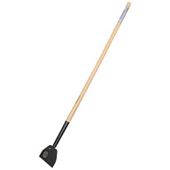 Ледоруб для льда Fiskars, с деревянным черенком цены в Воронеже