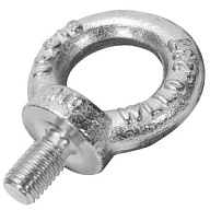 Рым-болт Fixbox, М 10 цены в Воронеже