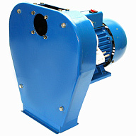 Зернодробилки Кормоизмельчитель ЗУБР-3, для зерна и кукурузы Кормоизмельчитель ЗУБР-3, для зерна и кукурузы цены в Воронеже