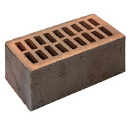 Кирпич лицевой керамический Красная Гвардия, NEO Plus 1,5 NF (352шт. упаковка) цены в Воронеже