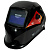 Маска сварщика Welder Pro, Ф6