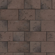 Искусственный камень Атлас Стоун, травертин-20 177, 17шт/упак, 1.0м2 цены в Воронеже