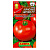 Семена Аэлита, Томат Красные щечки F1
