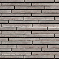 Искусственный камень Атлас Стоун, клинкер узкий 519, 70шт/упак, 1.18м2 цены в Воронеже