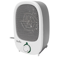 Тепловентилятор Ballu BFH/S-03N, мини Тепловентилятор Ballu BFH/S-03N, мини цены в Воронеже