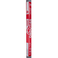 Плёнка Ондутис Смарт "D" гидроизоляция, с монтажной лентой, 30м2 цены в Воронеже