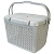 Корзина для пикника 315х450х320мм