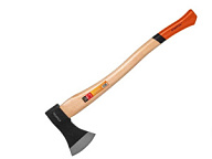 Топор Startul Master, с деревянной рукояткой, 1.25кг цены в Воронеже