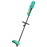 Триммер Sturm! GT1600D, электрический, 1600Вт цены в Воронеже