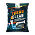 Средство Clean Green, гранулированное, для прочистки канализационных труб, 70г