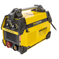 Сварочный аппарат инверторный Hanskonner HWM1250GEN цены в Воронеже