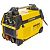 Сварочный аппарат инверторный Hanskonner HWM1250GEN