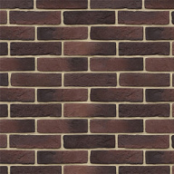 Искусственный камень Атлас Стоун, коломенский кирпич 508, 78шт/упак, 1.25м2 цены в Воронеже