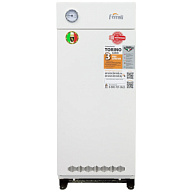 Котел газовый Ferroli, TORINO CLASSIC 12,5 1К CF, 12.5кВт цены в Воронеже