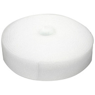 Демпферная лента, 10мм х 100мм, 30м цены в Воронеже