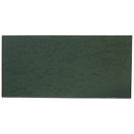 Светофильтр №3, 69х121мм цены в Воронеже