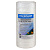 Картридж Посейдон ЭФН 112/250-10ББ, для очистки воды, веревочный, 20мкм