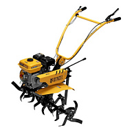 Культиваторы, мотоблоки Мотоблок бензиновый Denzel DPT-170SB, 7л.с. Мотоблок бензиновый Denzel DPT-170SB, 7л.с. цены в Воронеже