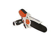 Пила Sturm! аккумуляторная, цепная 16ВТ CSC1804, кейс цены в Воронеже