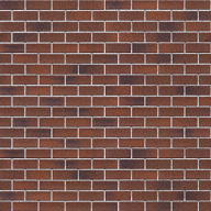 Плитка фасадная Hauberk, баварский кирпич, 2 м.кв/упак цены в Воронеже