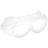 Очки защитные Stayer, с непрямой вентиляцией цены в Воронеже