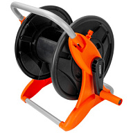 Всё для Катушка для шланга Patriot HR 4512, 1/2", 3/4" цены в Воронеже