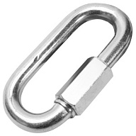 Карабин пожарный М 10, винтовой цены в Воронеже