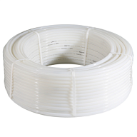 Труба из сшитого полиэтилена, Valtec PE-RT, d16мм, (кратно 20м) цены в Воронеже