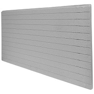 Пенополистирол экструдированный Технониколь FAS, 1180х580х50мм цены в Воронеже