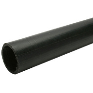 Труба водопроводная ПНД, d32мм х 2.0мм, 10 атмосфер цены в Воронеже