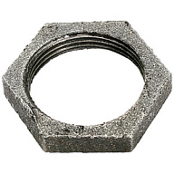 Контргайка, ДУ 50 цены в Воронеже