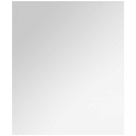 Стекло защитное 90х110мм, поликарбонат цены в Воронеже