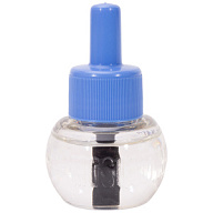 Жидкость Mosqutall, от комаров для детей, нежная защита, 30 ночей цены в Воронеже