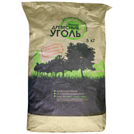 Уголь древесный, Гриль Лайн, Эконом, 26л цены в Воронеже