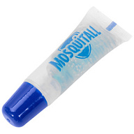 Гель-бальзам Mosqutall, скорая помощь после укусов, 10мл цены в Воронеже