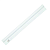 Светодиодный светильник T5 Led Eco Leek, 14Вт, 5000K, 880мм