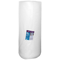 Пленка п/э воздушно-пузырьковая 60м.кв. (1,2х48м) XGLASS цены в Воронеже