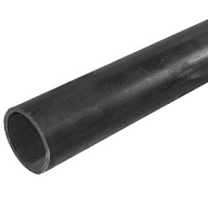 Труба стальная ДУ 32 х 2.8мм ВГП, длина 3.0м цены в Воронеже