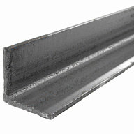 Уголок  63 х 63 х 5мм, длина 6.0м цены в Воронеже